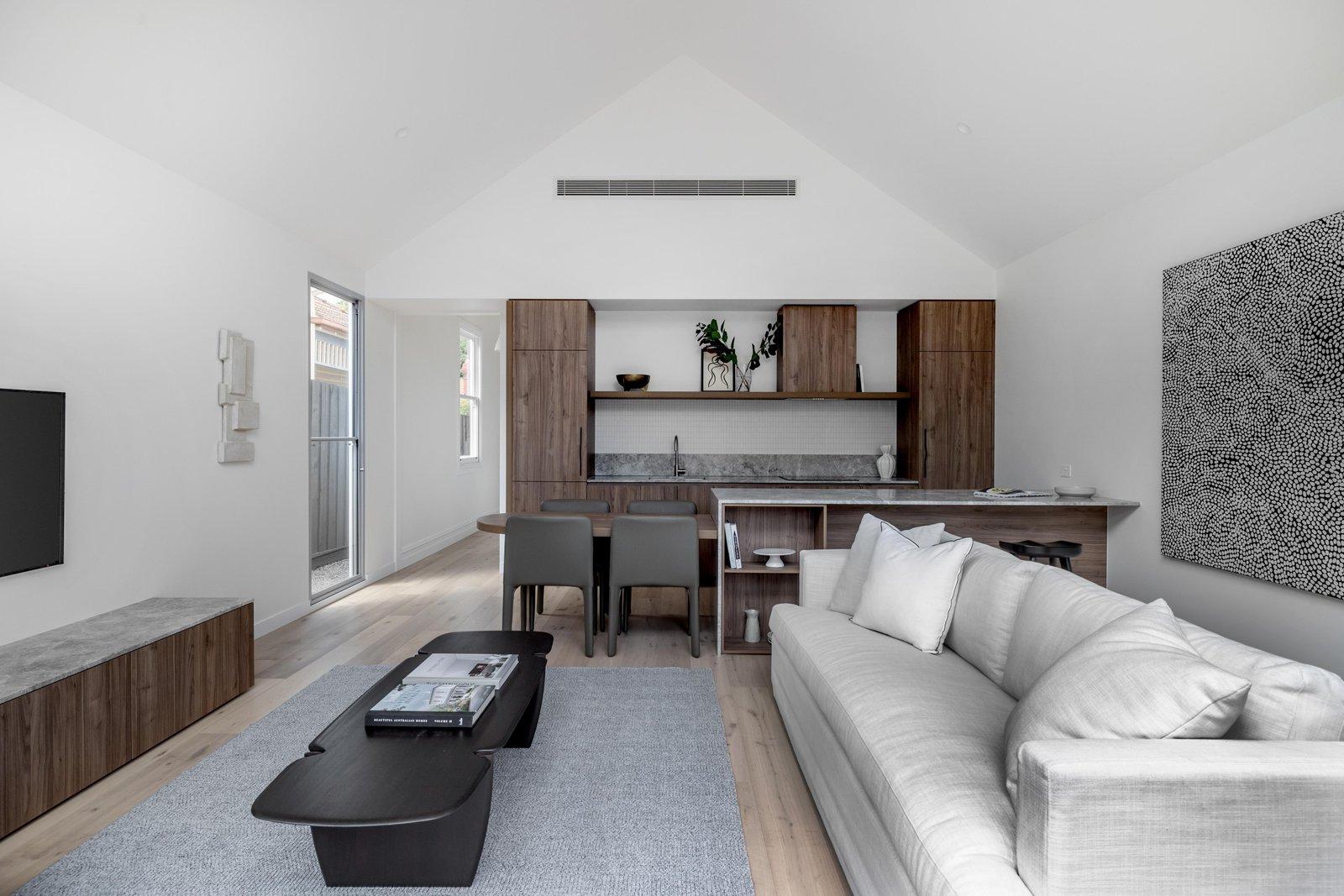 49 Harold Street, Hawthorn East, 3123