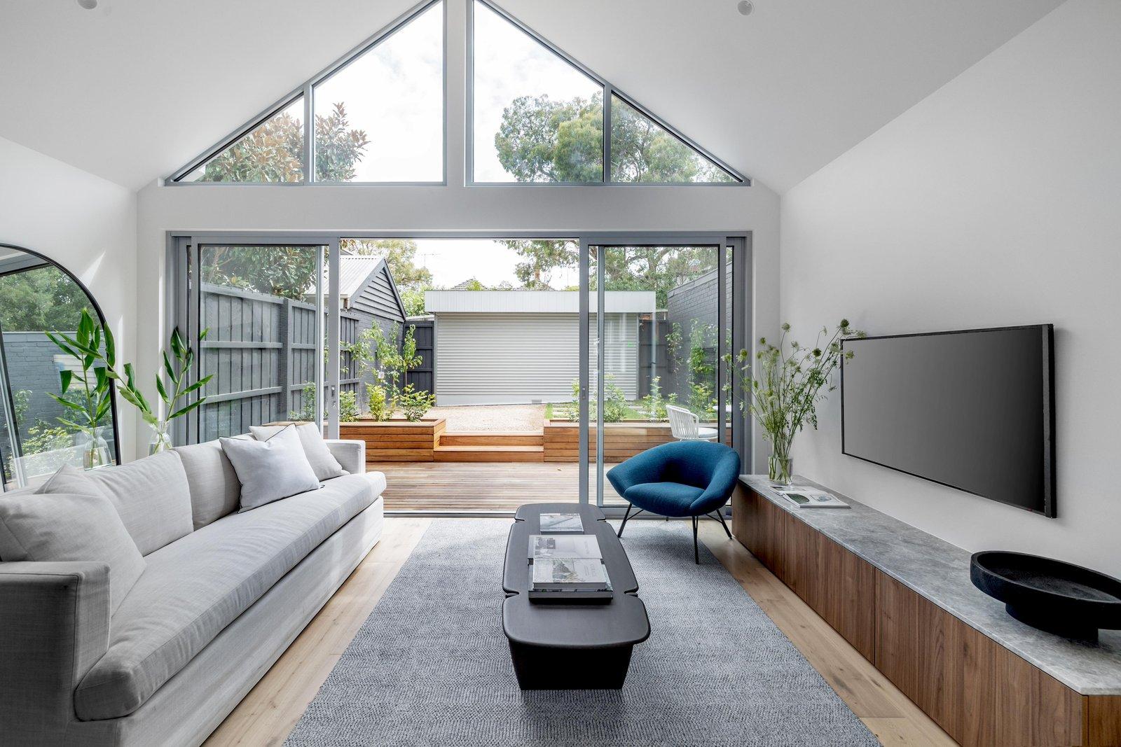 49 Harold Street, Hawthorn East, 3123