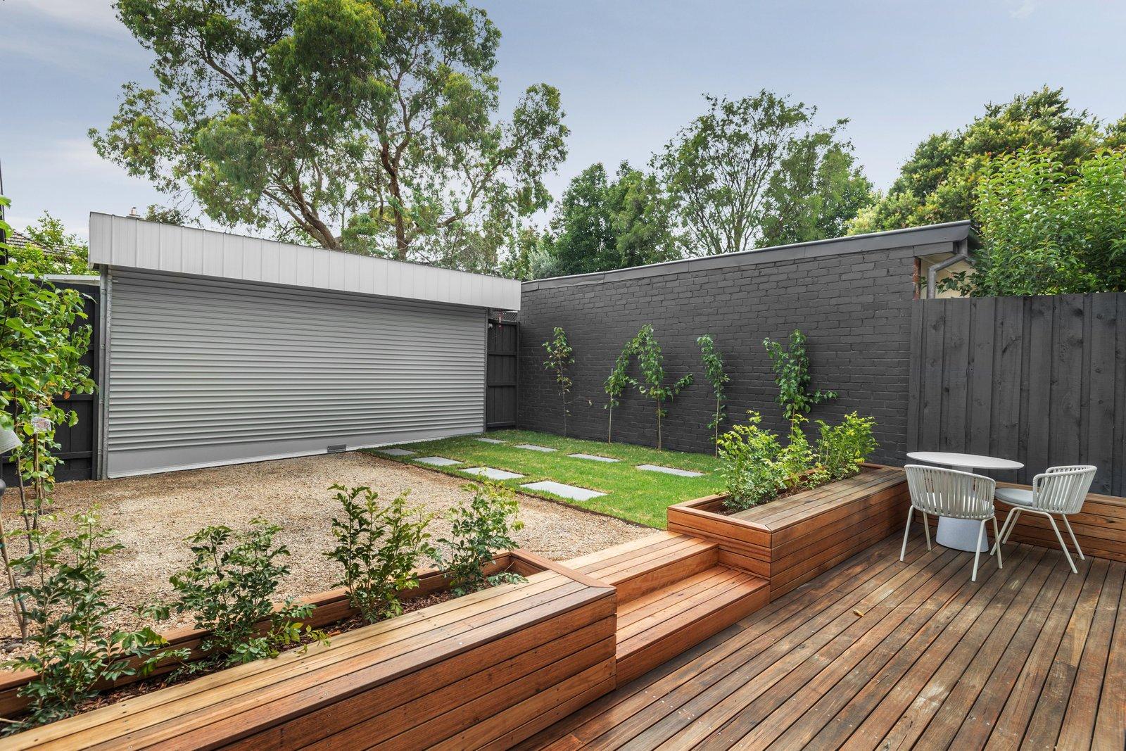 49 Harold Street, Hawthorn East, 3123