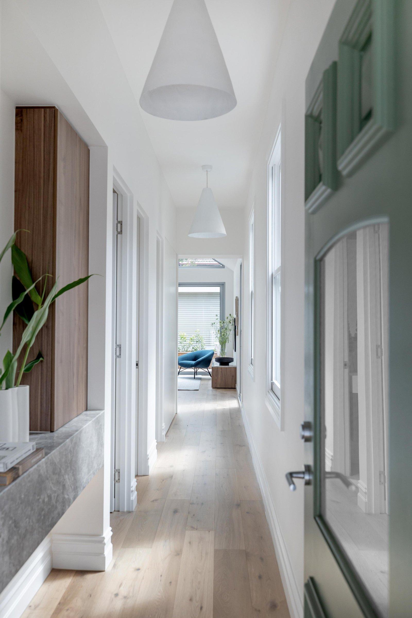 49 Harold Street, Hawthorn East, 3123