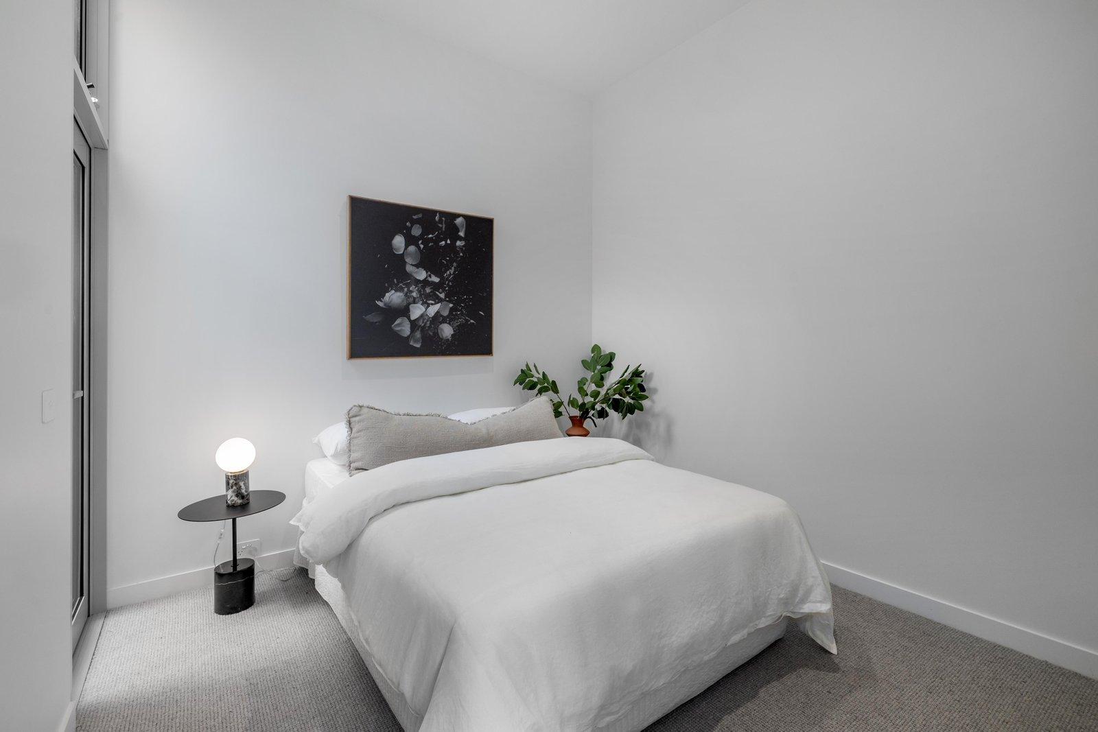 49 Harold Street, Hawthorn East, 3123