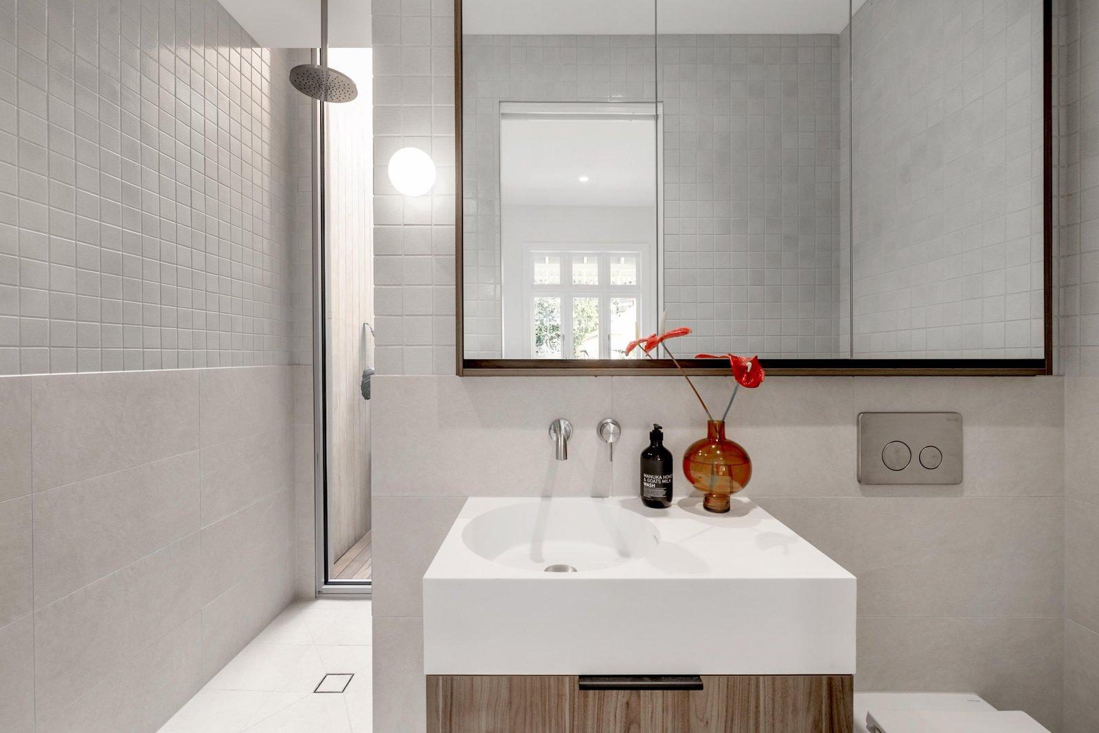 49 Harold Street, Hawthorn East, 3123