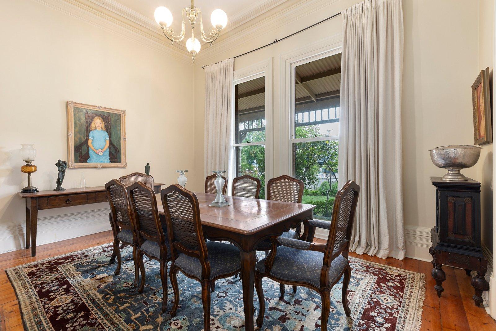 49 Hawthorn Grove, Hawthorn, 3122