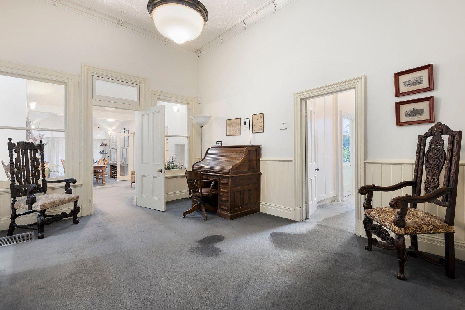 49 Hawthorn Grove, Hawthorn, 3122