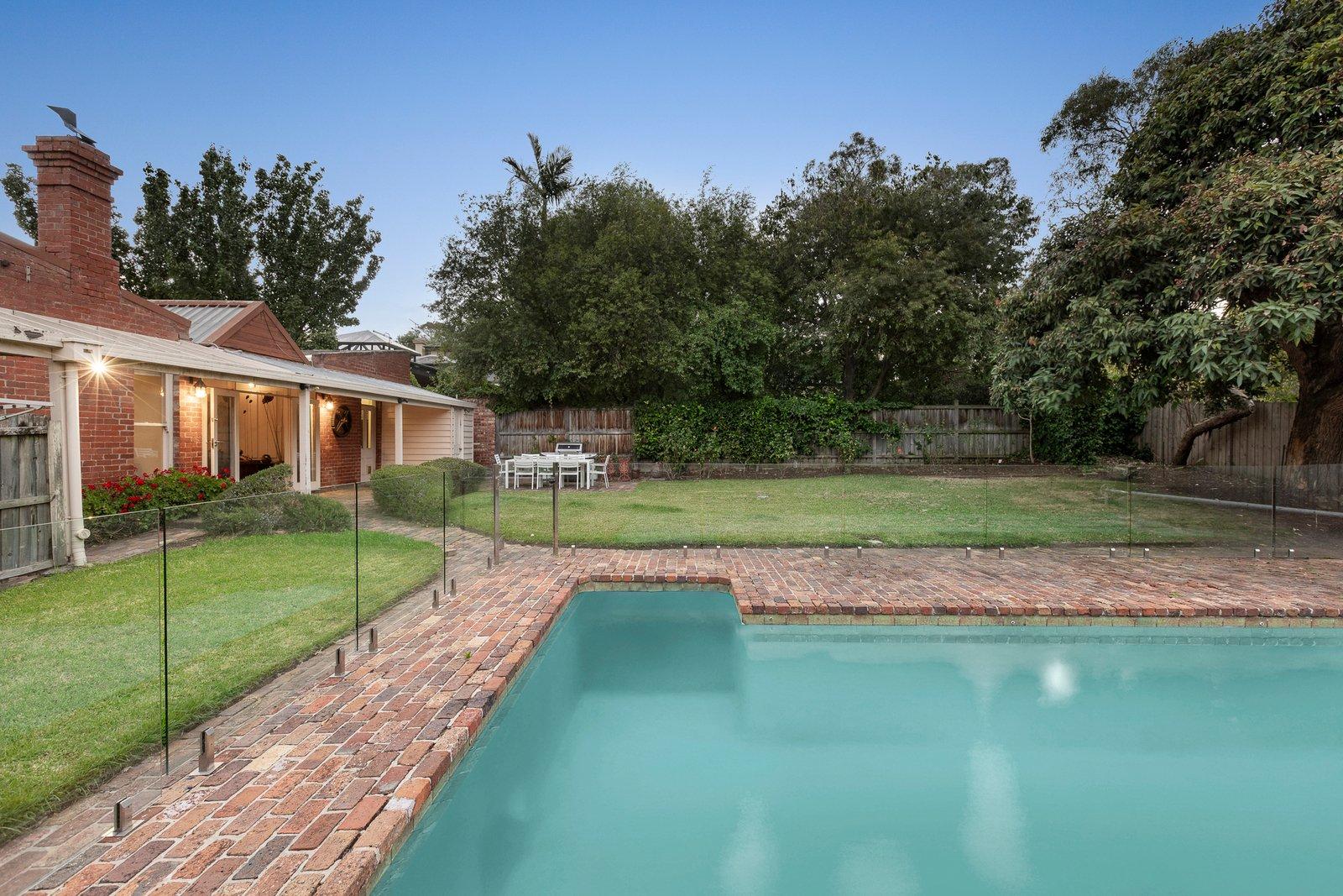 49 Hawthorn Grove, Hawthorn, 3122