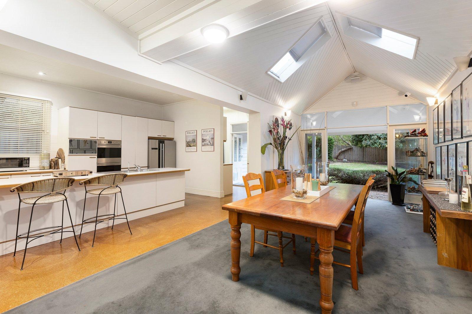 49 Hawthorn Grove, Hawthorn, 3122