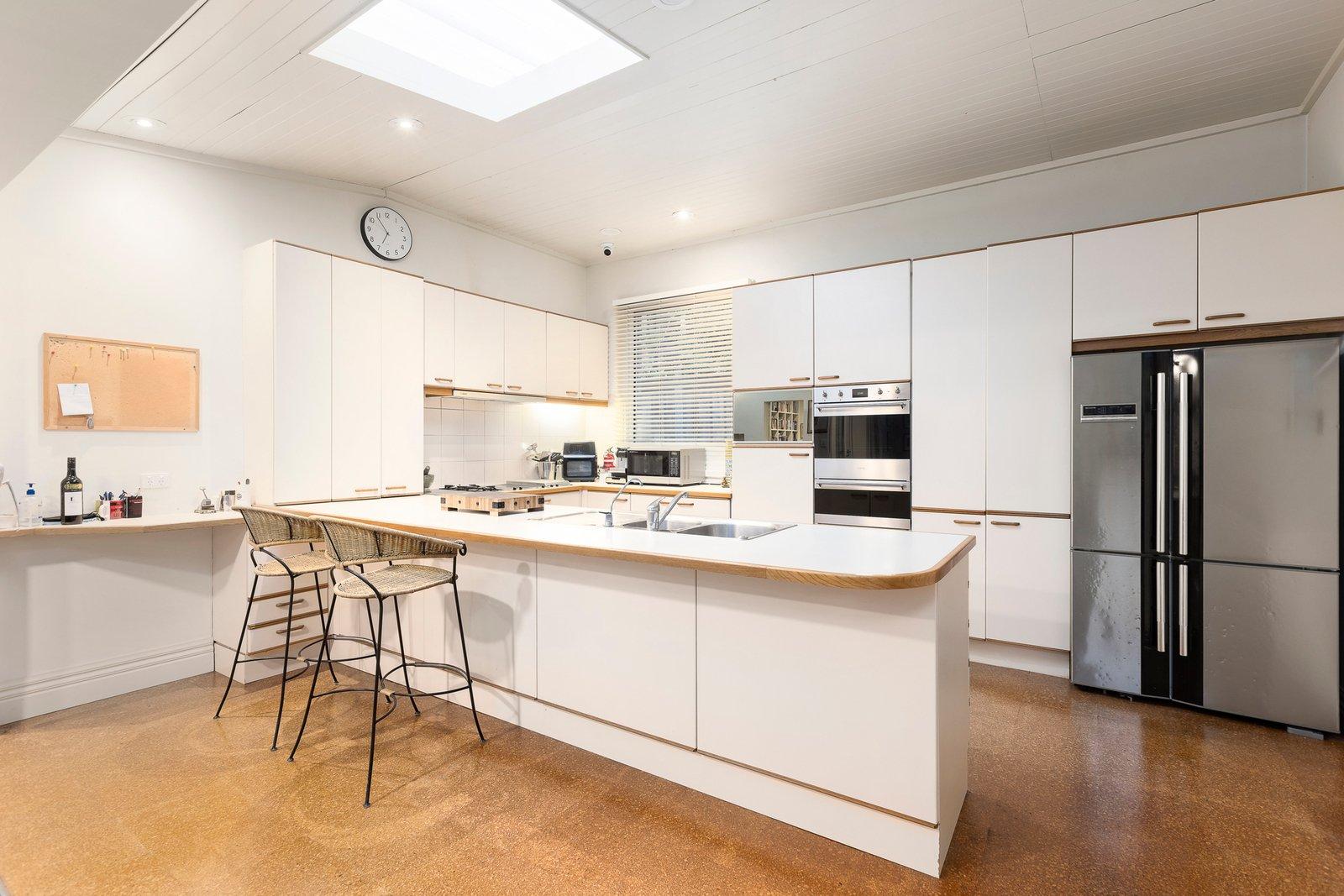 49 Hawthorn Grove, Hawthorn, 3122