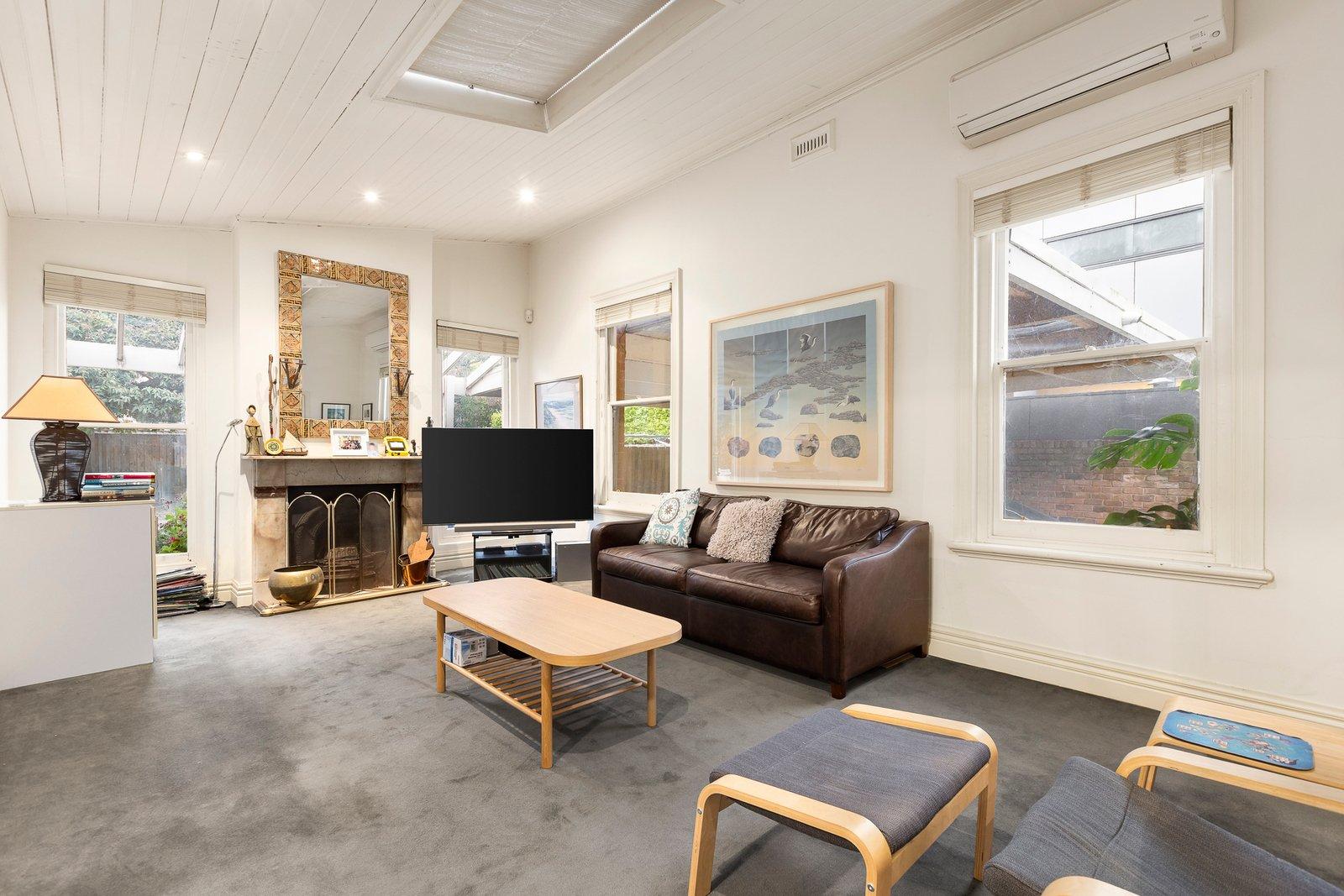 49 Hawthorn Grove, Hawthorn, 3122