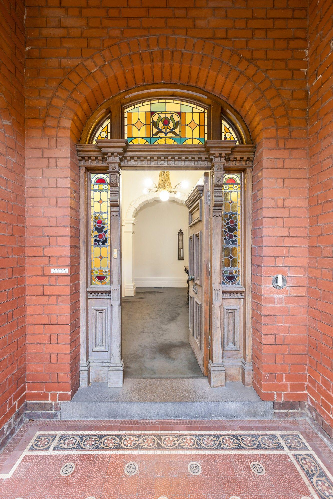 49 Hawthorn Grove, Hawthorn, 3122