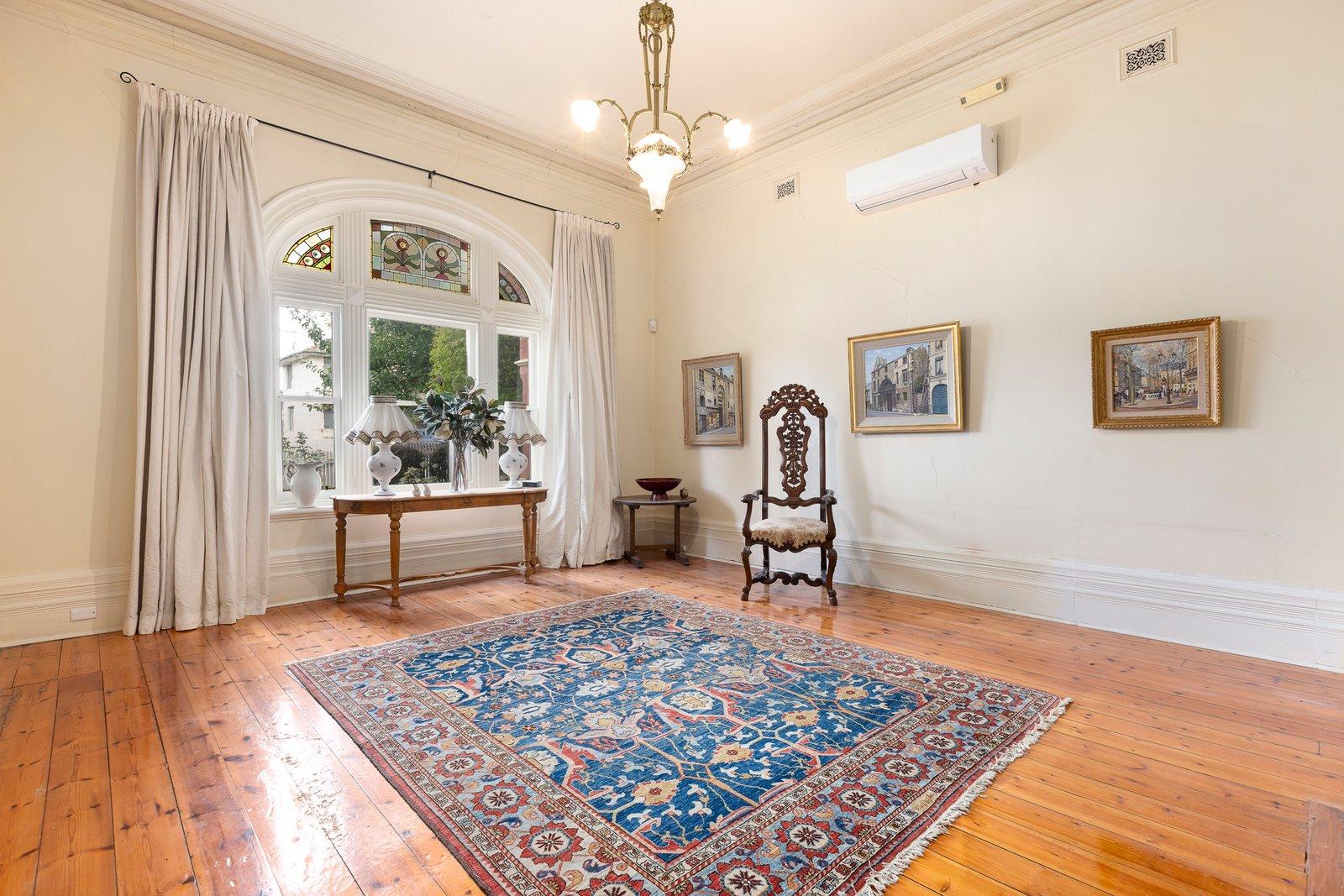 49 Hawthorn Grove, Hawthorn, 3122