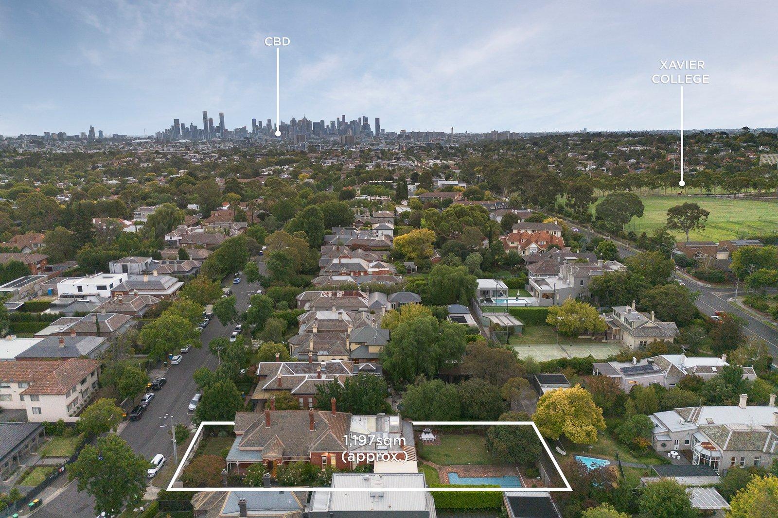 49 Hawthorn Grove, Hawthorn, 3122