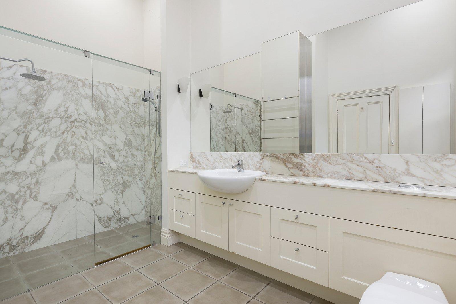 49 Hawthorn Grove, Hawthorn, 3122