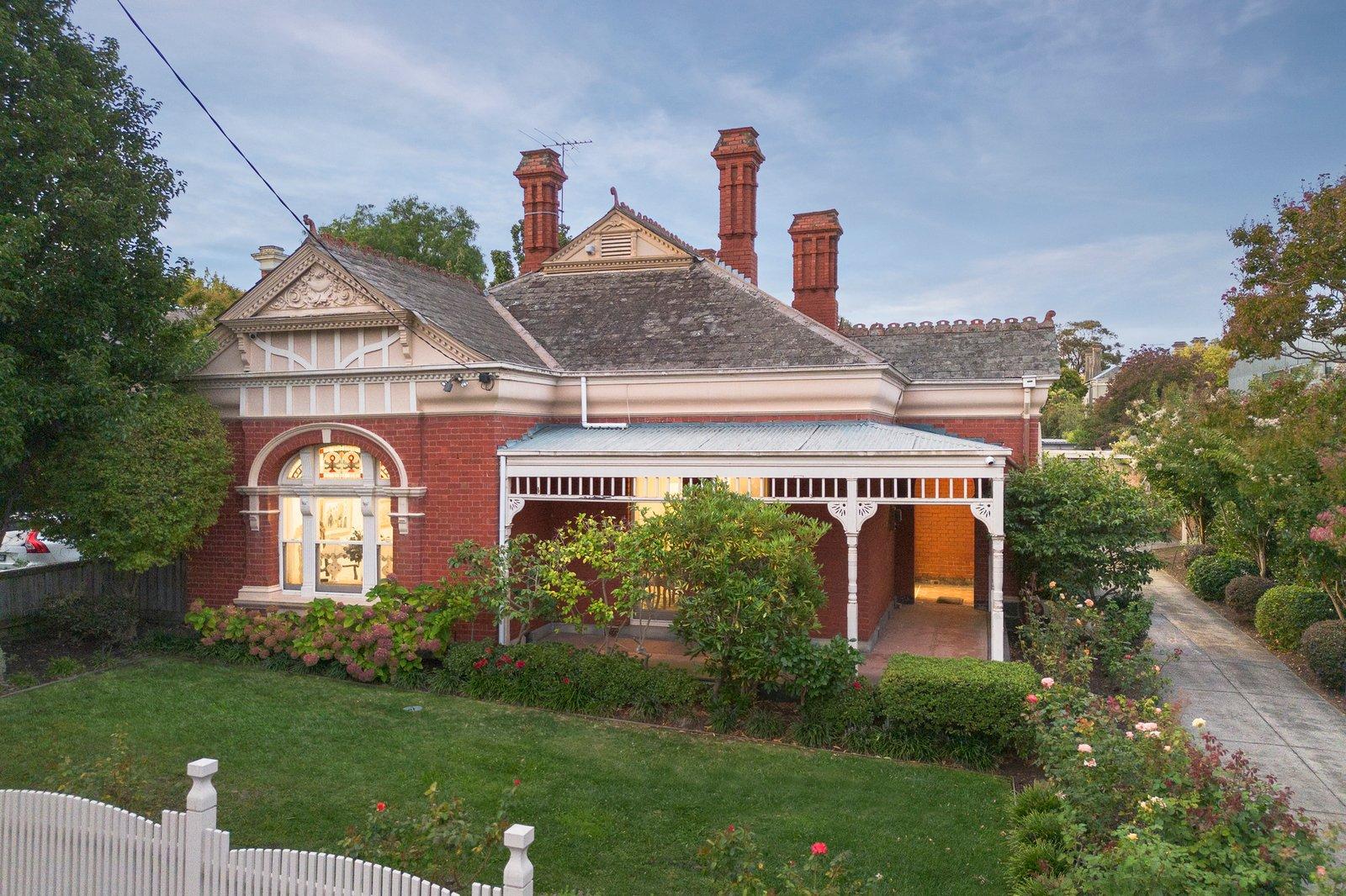 49 Hawthorn Grove, Hawthorn, 3122