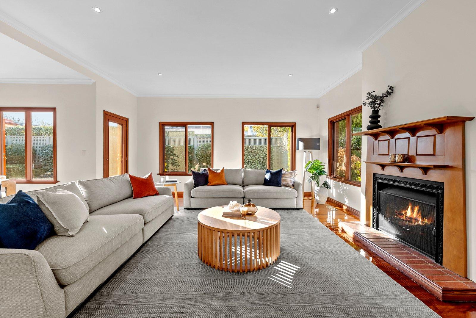 49 Kennealy Street, Surrey Hills, 3127