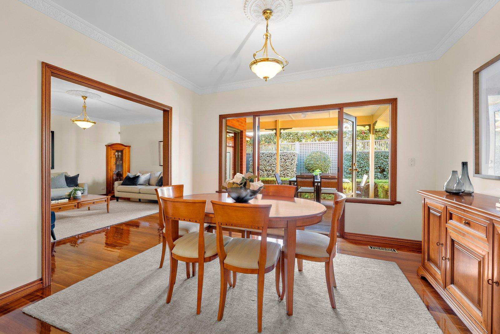 49 Kennealy Street, Surrey Hills, 3127