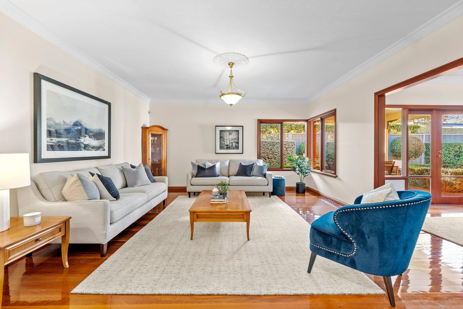 49 Kennealy Street, Surrey Hills, 3127