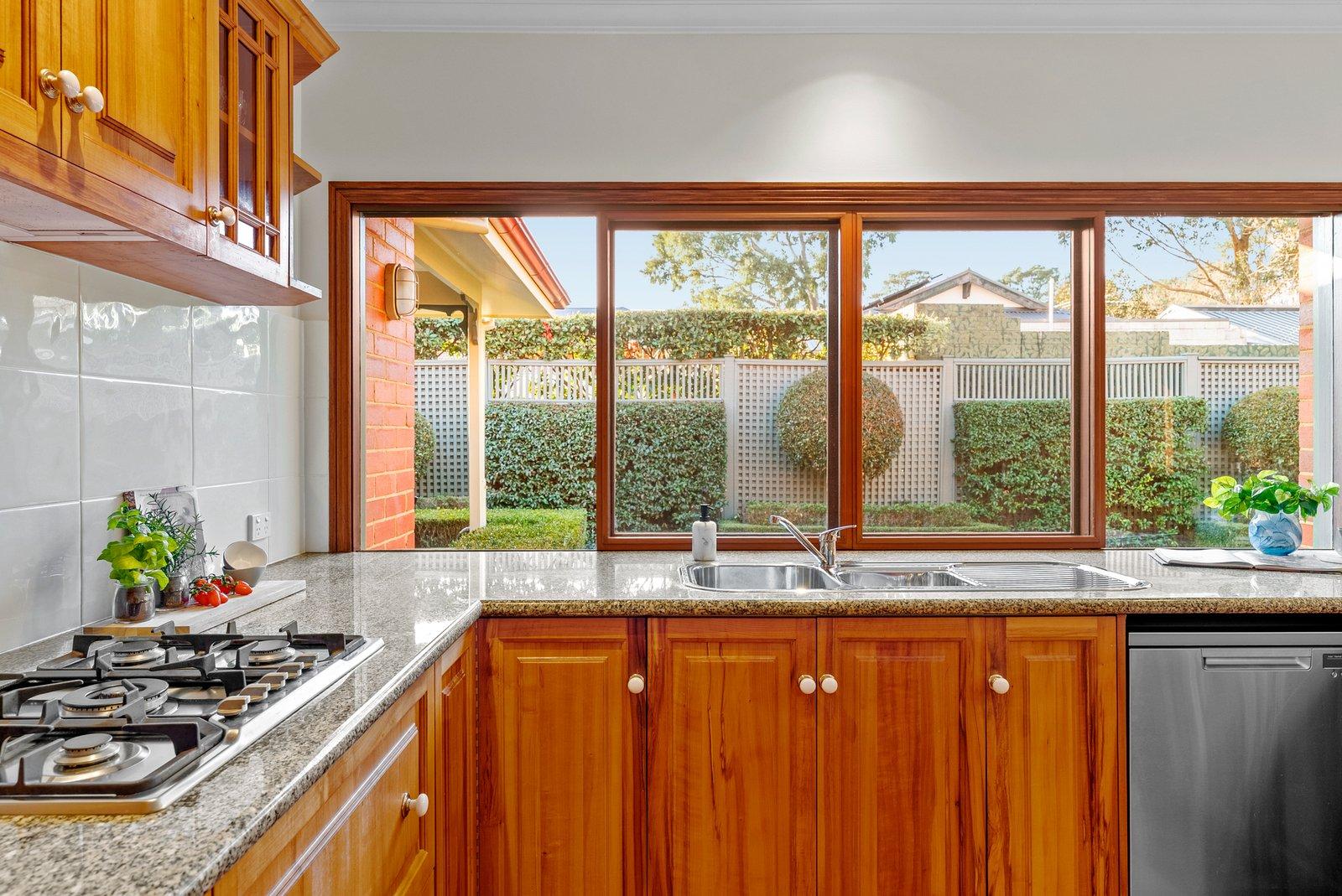 49 Kennealy Street, Surrey Hills, 3127