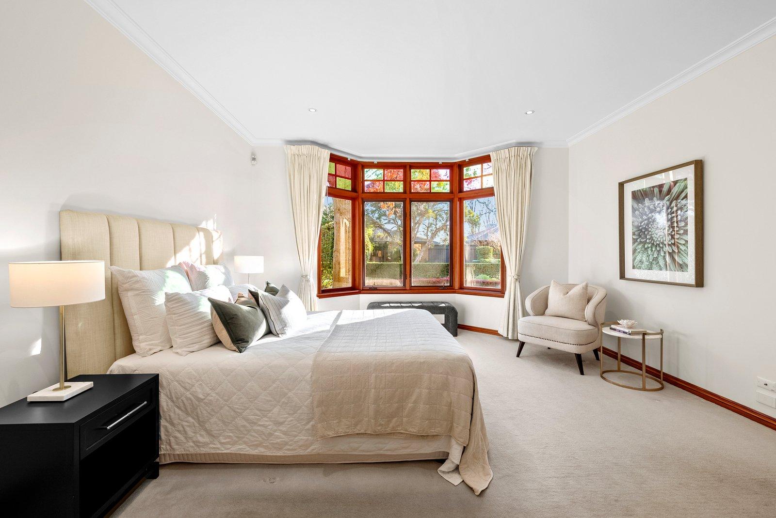 49 Kennealy Street, Surrey Hills, 3127