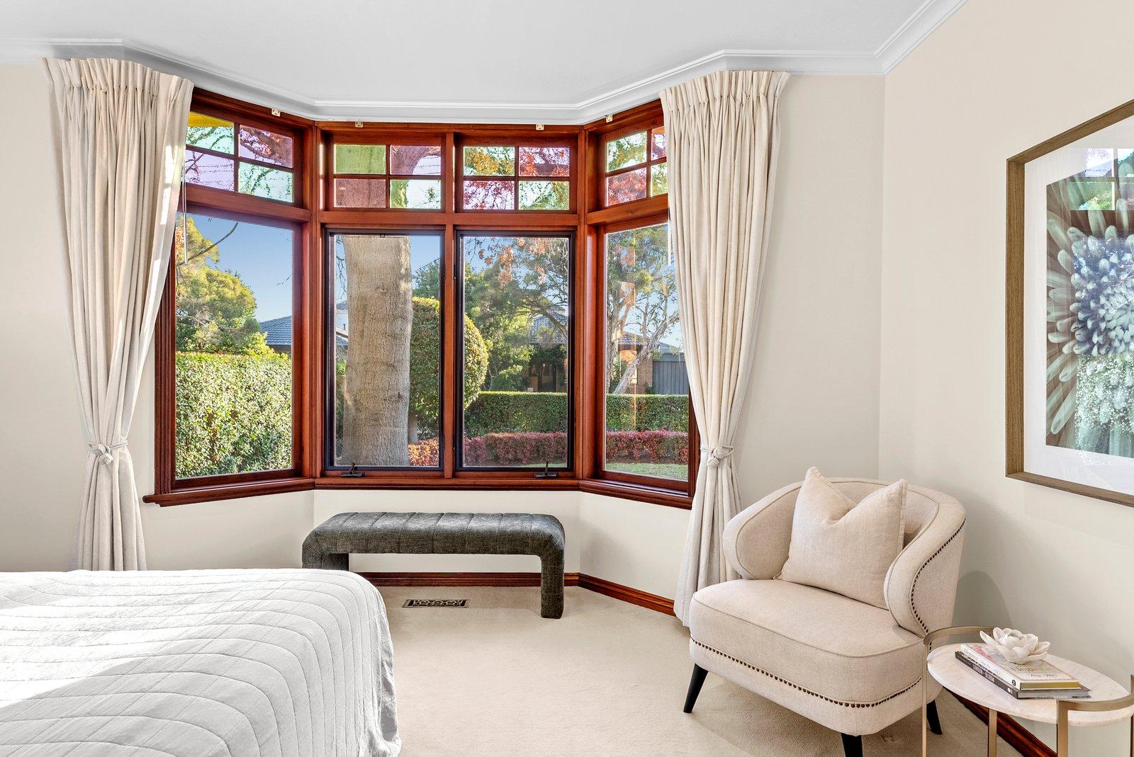 49 Kennealy Street, Surrey Hills, 3127