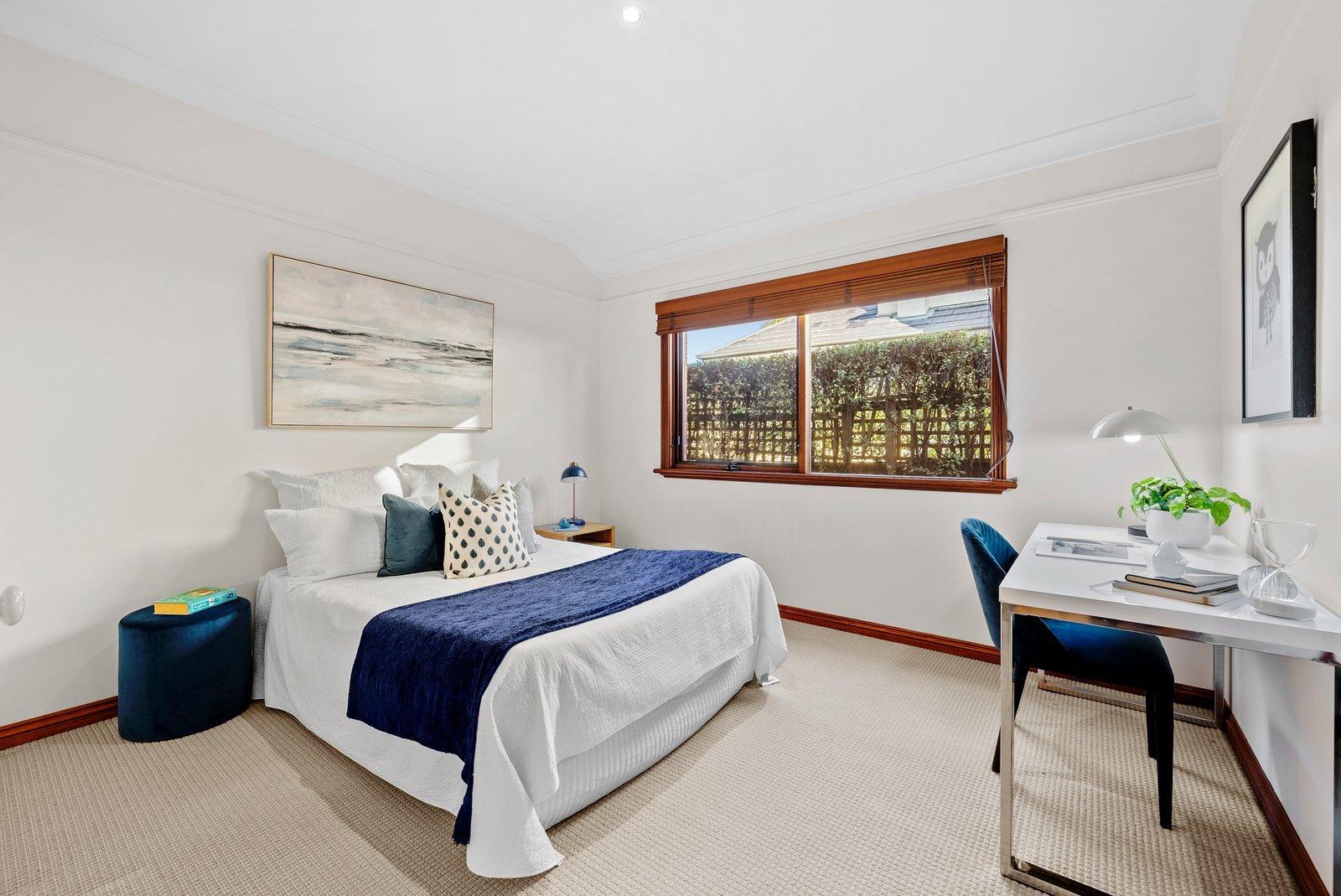 49 Kennealy Street, Surrey Hills, 3127