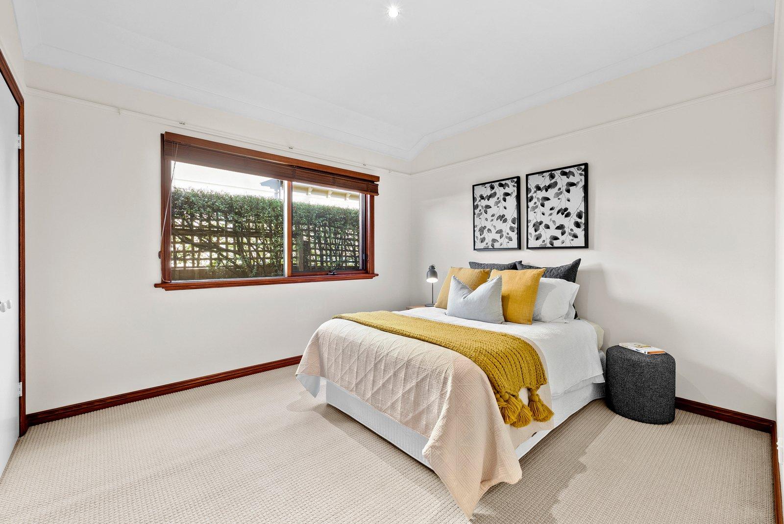 49 Kennealy Street, Surrey Hills, 3127