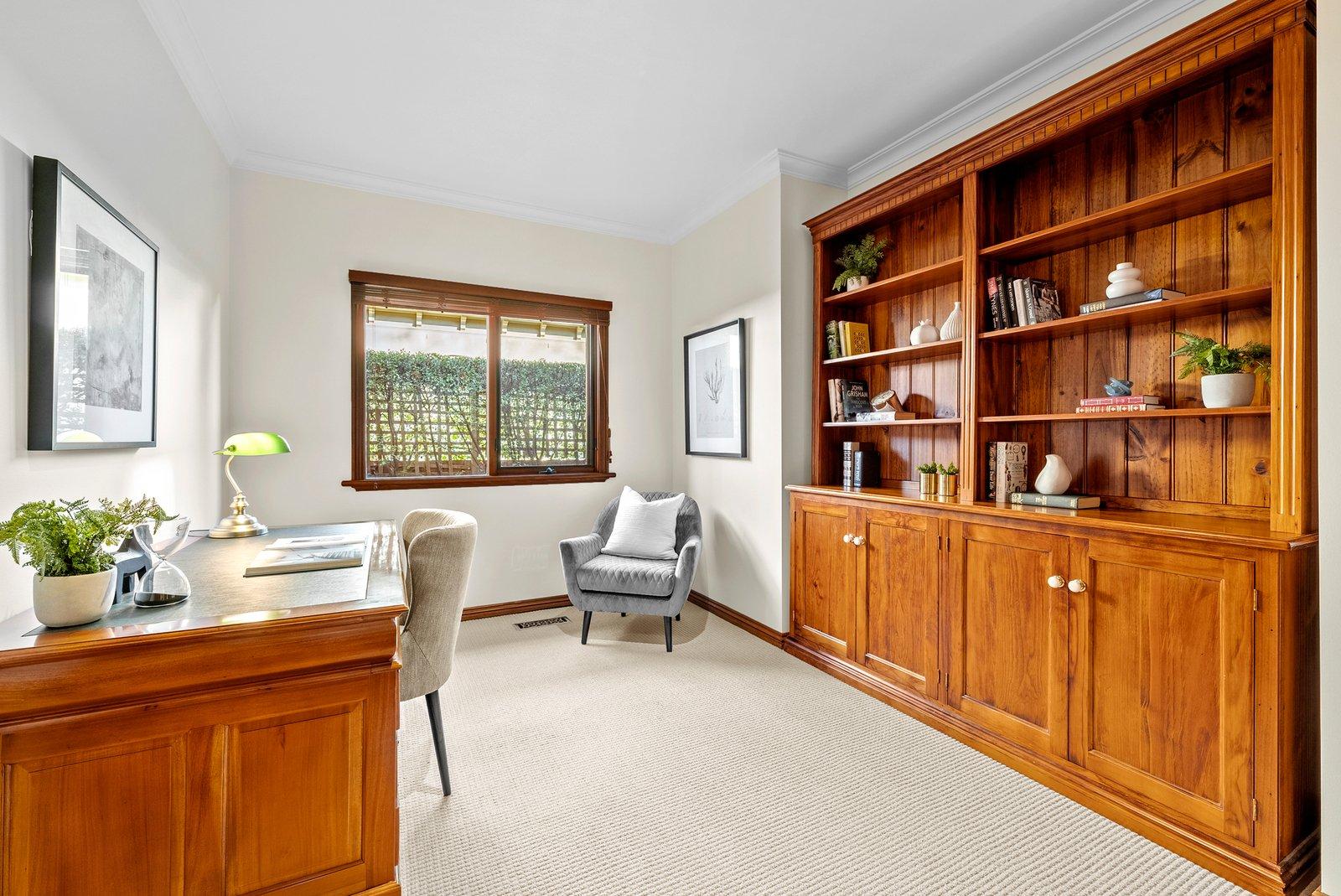 49 Kennealy Street, Surrey Hills, 3127