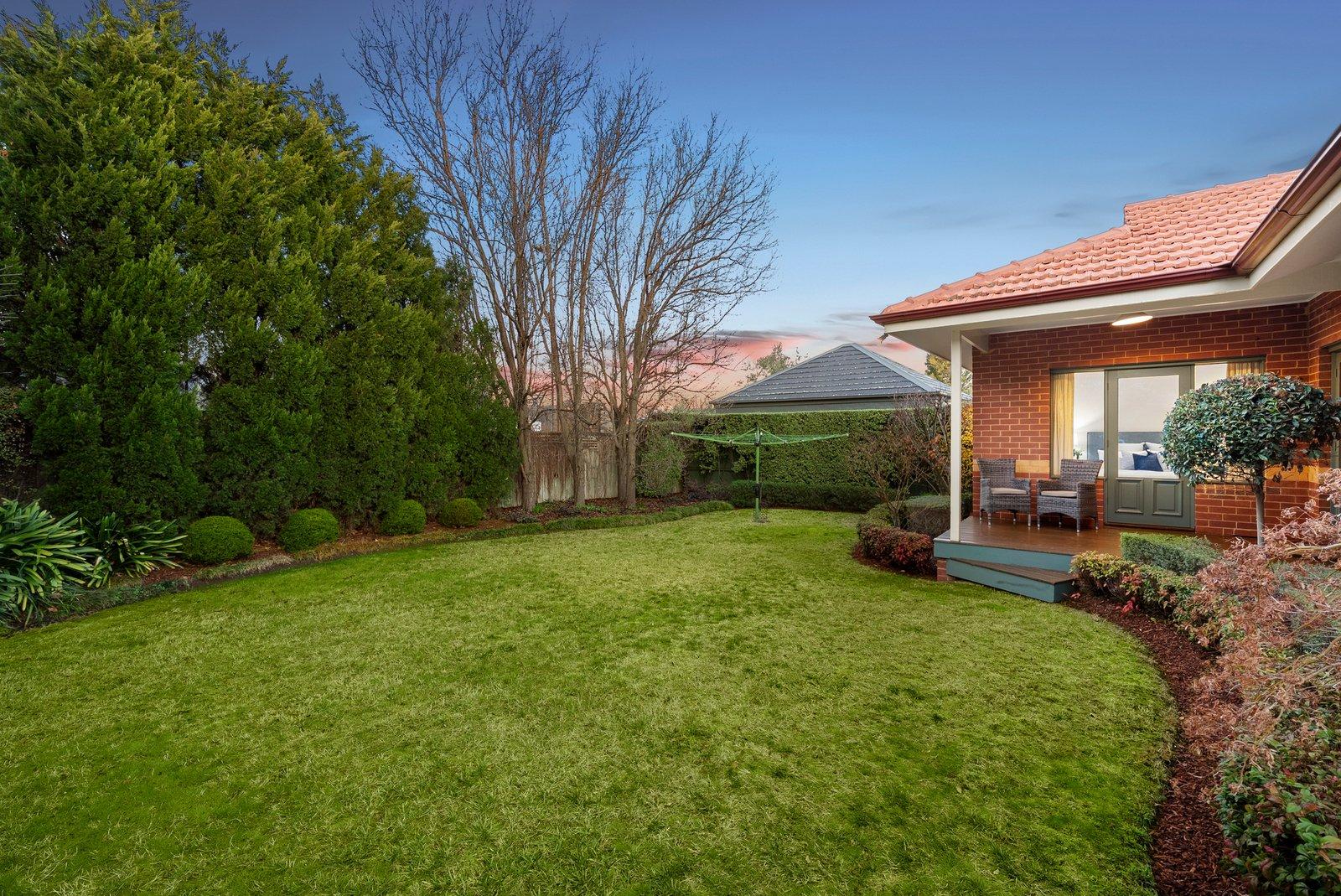 49 Kennealy Street, Surrey Hills, 3127