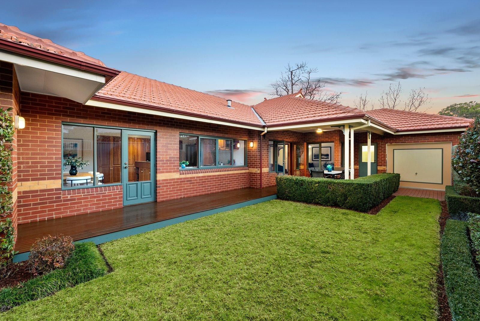 49 Kennealy Street, Surrey Hills, 3127