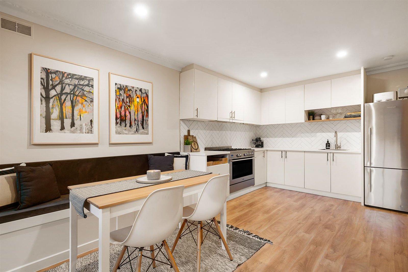 4/9 Middlesex Road, Surrey Hills, 3127