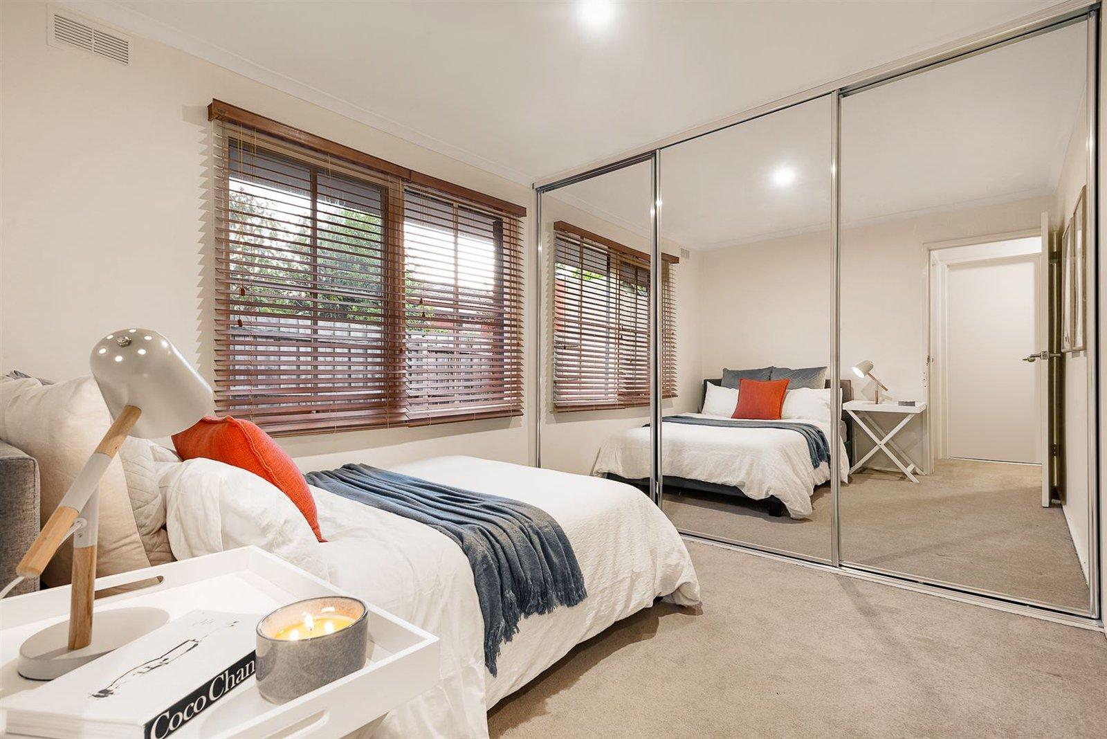 4/9 Middlesex Road, Surrey Hills, 3127