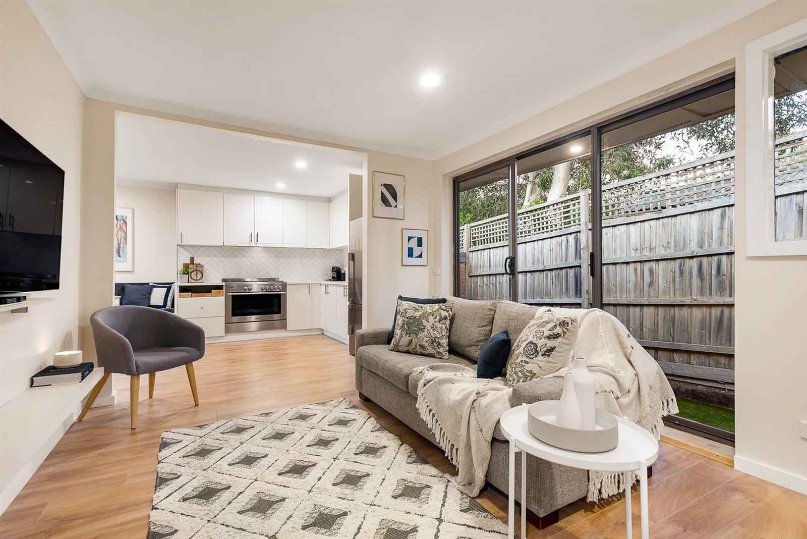 4/9 Middlesex Road, Surrey Hills, 3127