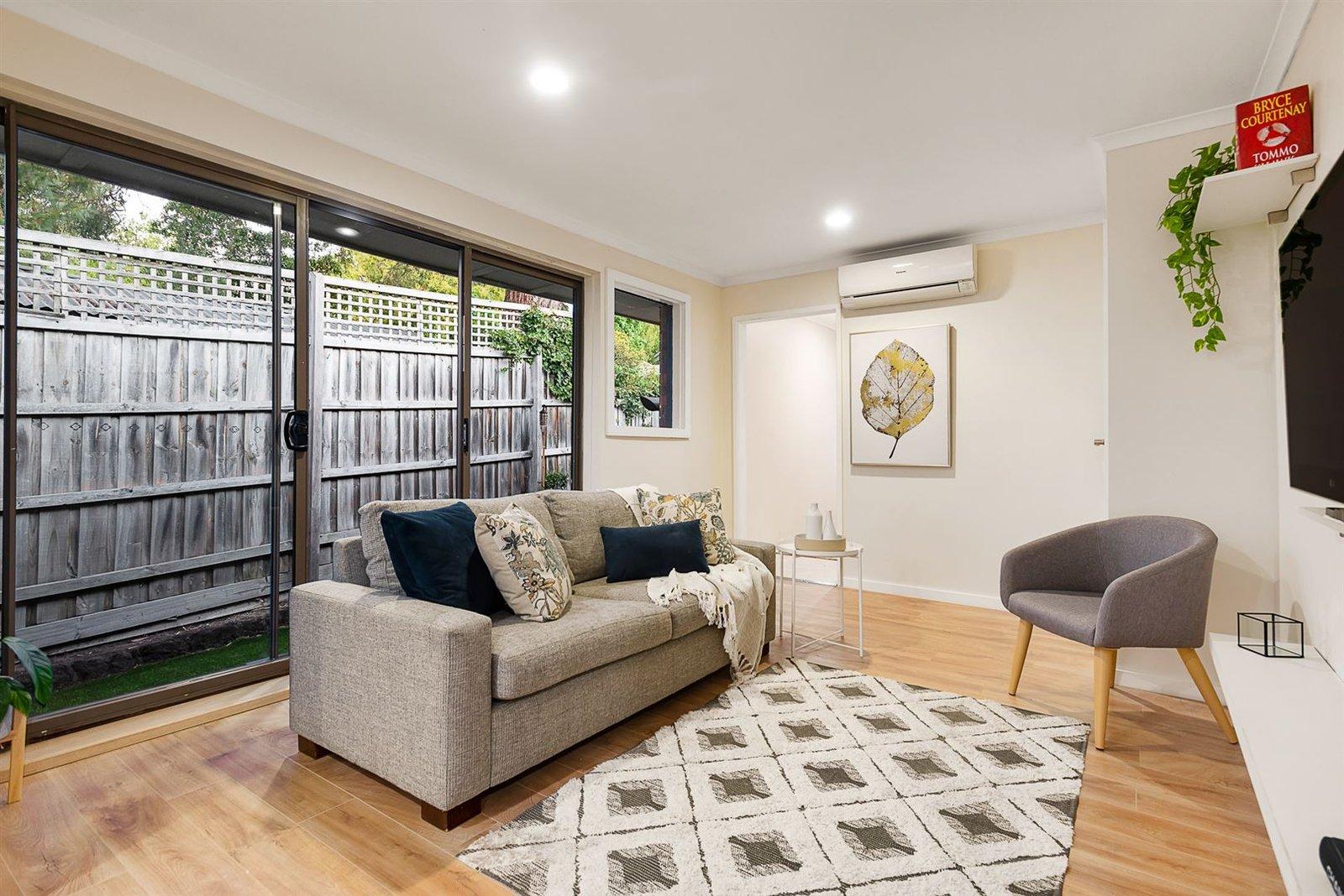 4/9 Middlesex Road, Surrey Hills, 3127