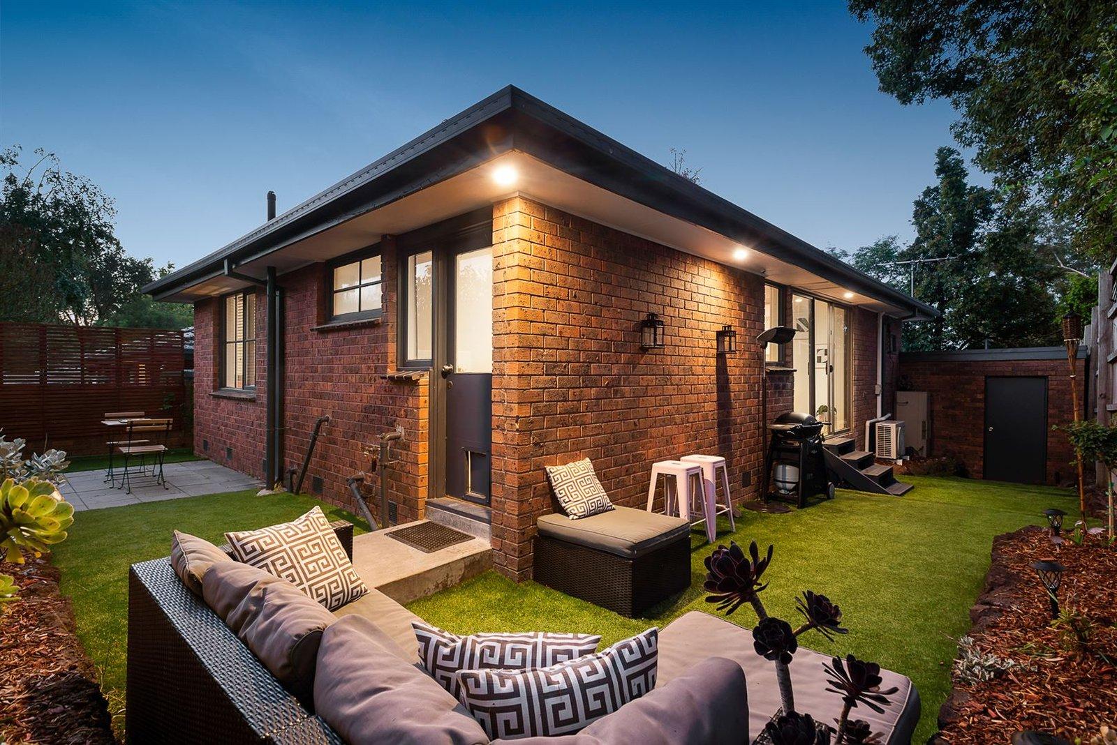 4/9 Middlesex Road, Surrey Hills, 3127