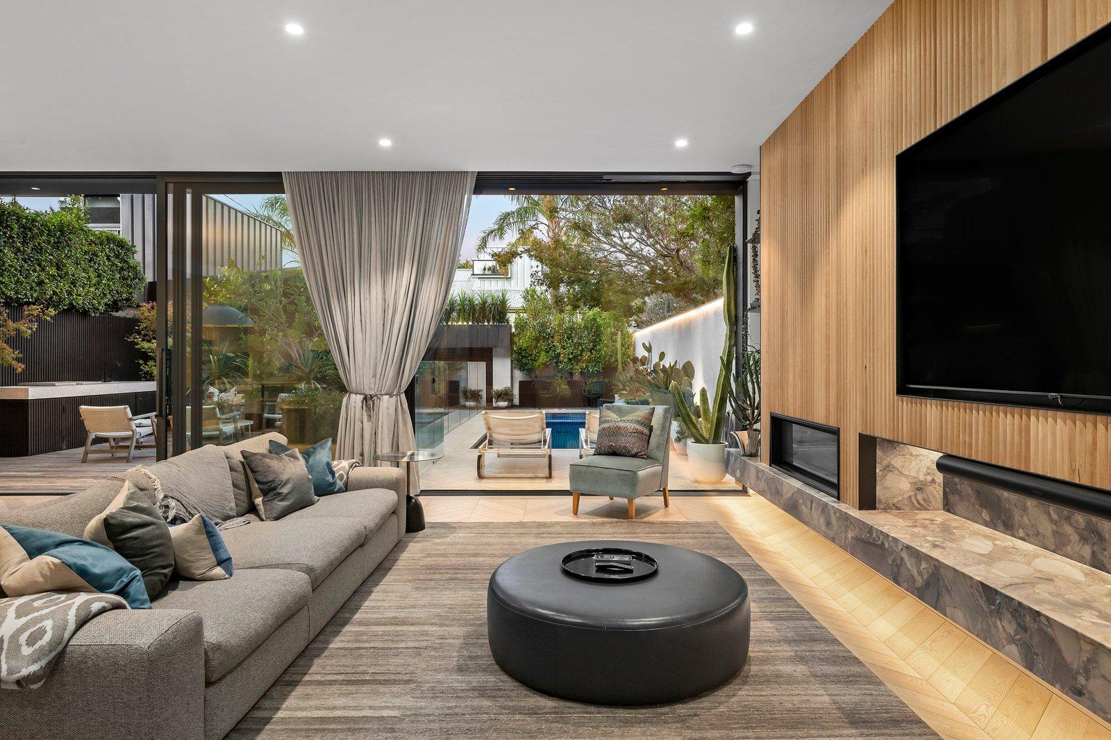 49 Park Road, Middle Park, 3206