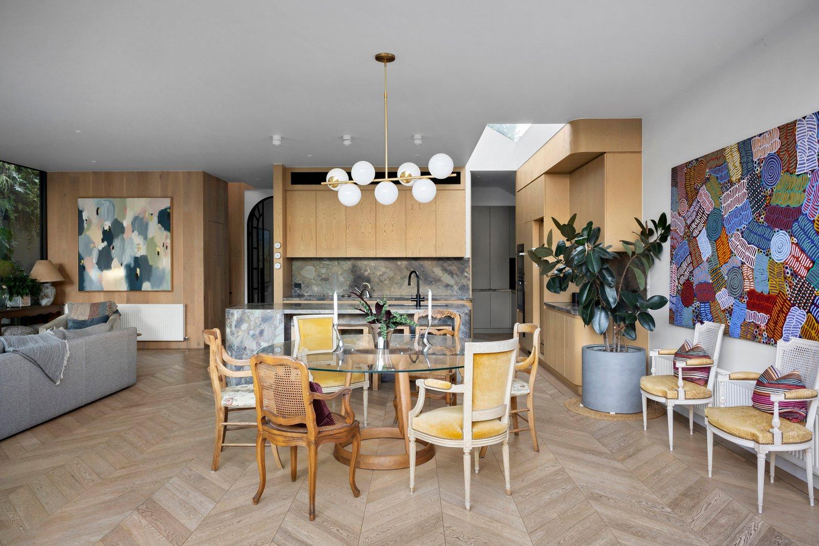 49 Park Road, Middle Park, 3206