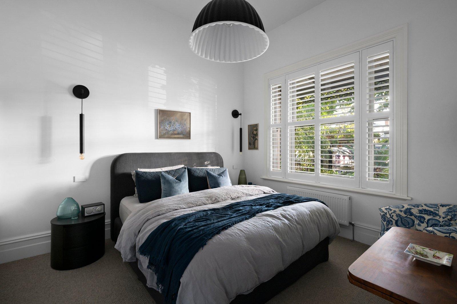 49 Park Road, Middle Park, 3206