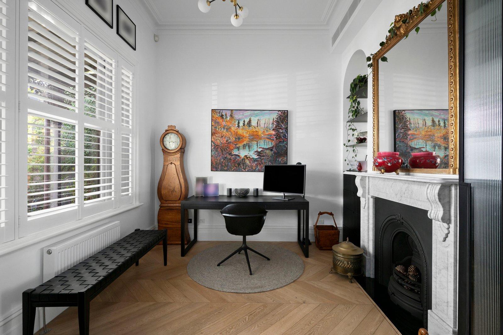 49 Park Road, Middle Park, 3206