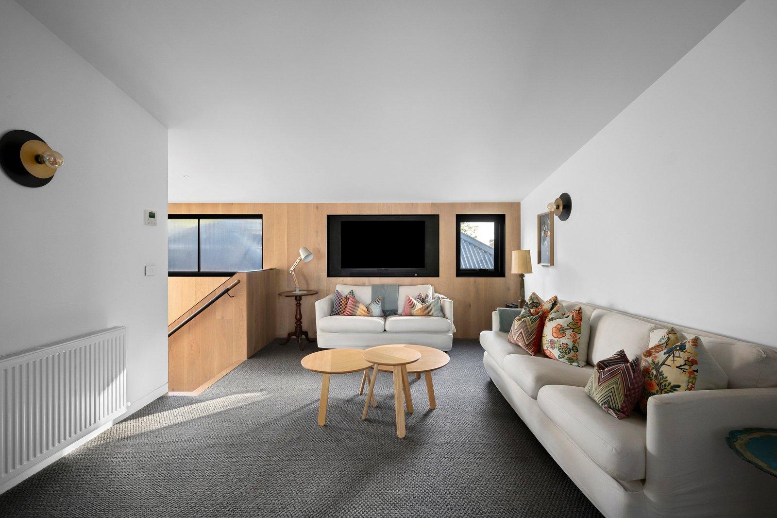 49 Park Road, Middle Park, 3206