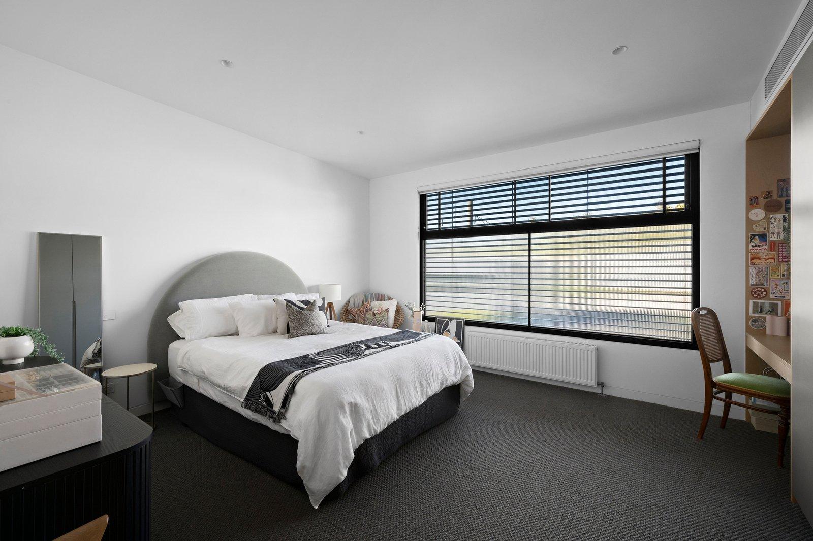 49 Park Road, Middle Park, 3206