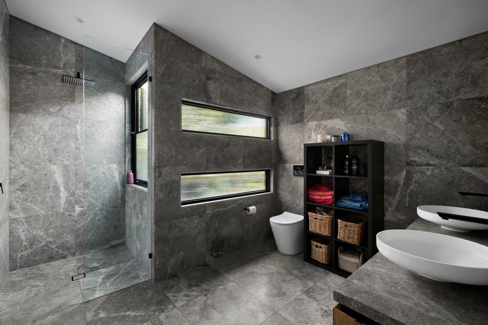 49 Park Road, Middle Park, 3206