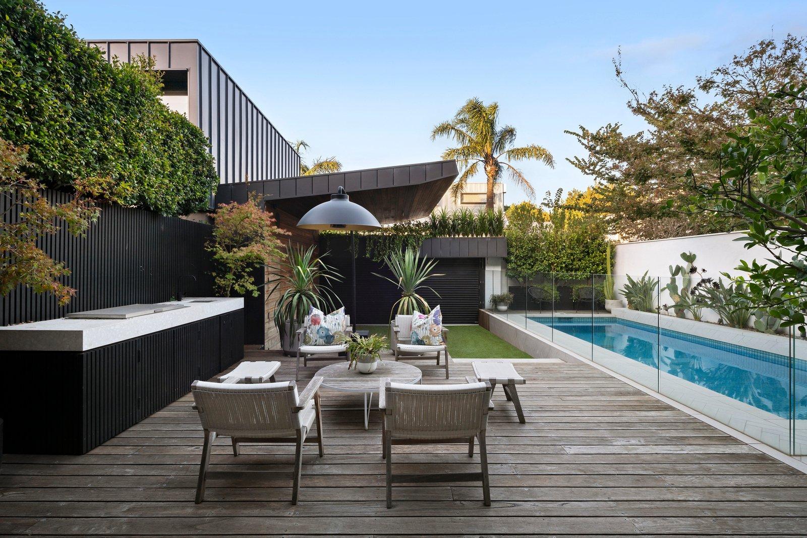 49 Park Road, Middle Park, 3206