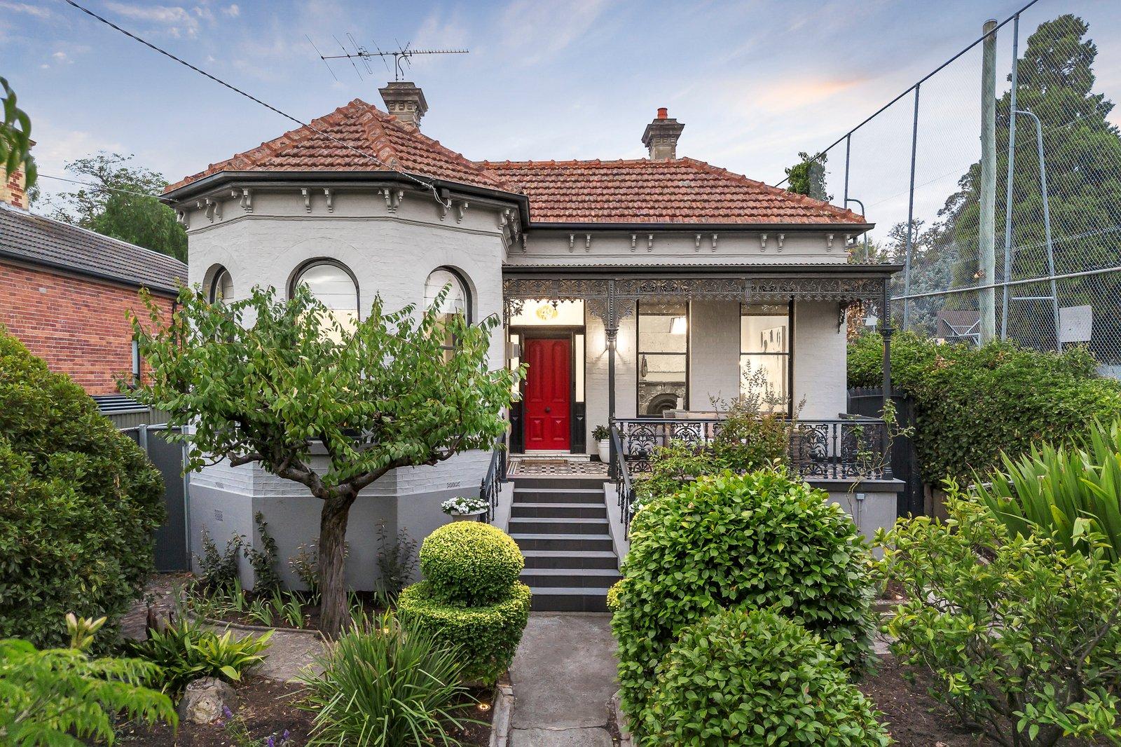 49 Rathmines Road, Hawthorn East, 3123