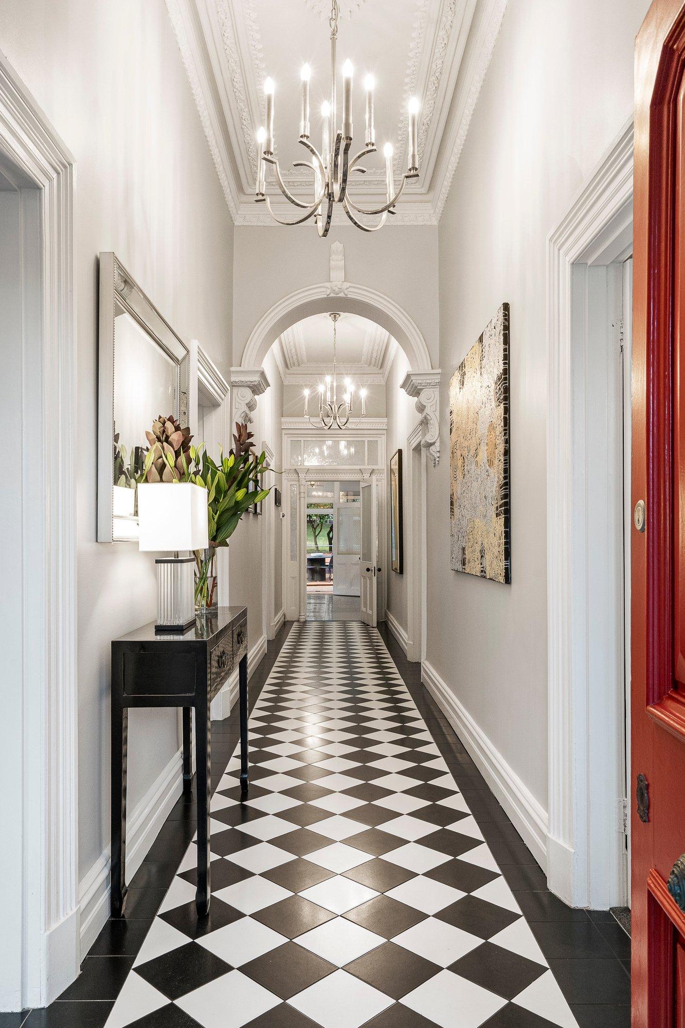 49 Rathmines Road, Hawthorn East, 3123