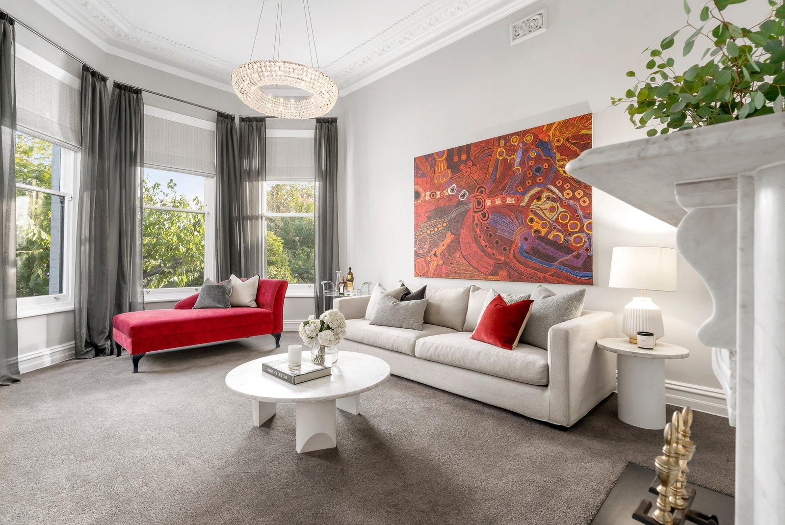 49 Rathmines Road, Hawthorn East, 3123