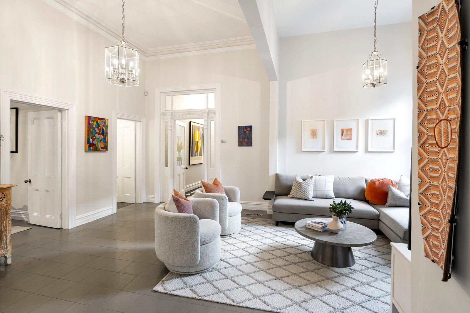 49 Rathmines Road, Hawthorn East, 3123