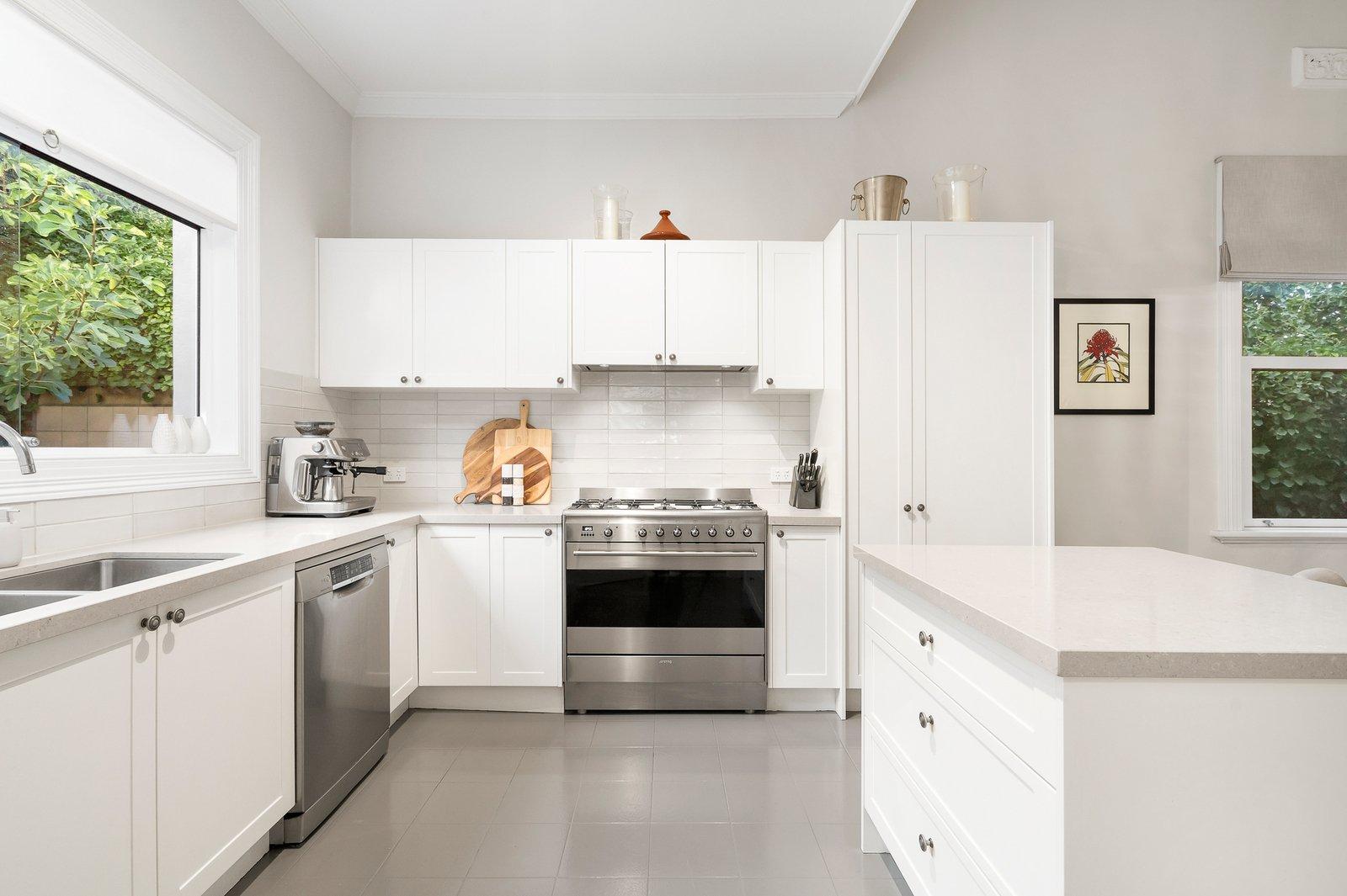 49 Rathmines Road, Hawthorn East, 3123