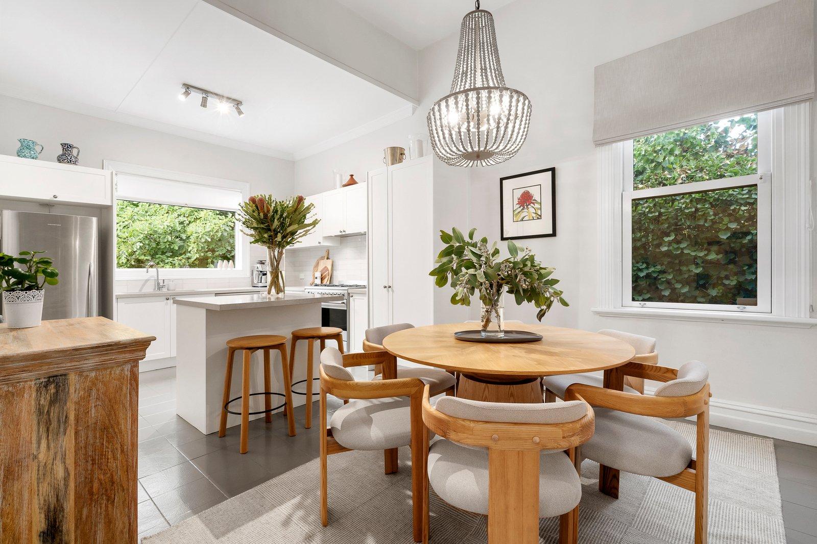 49 Rathmines Road, Hawthorn East, 3123