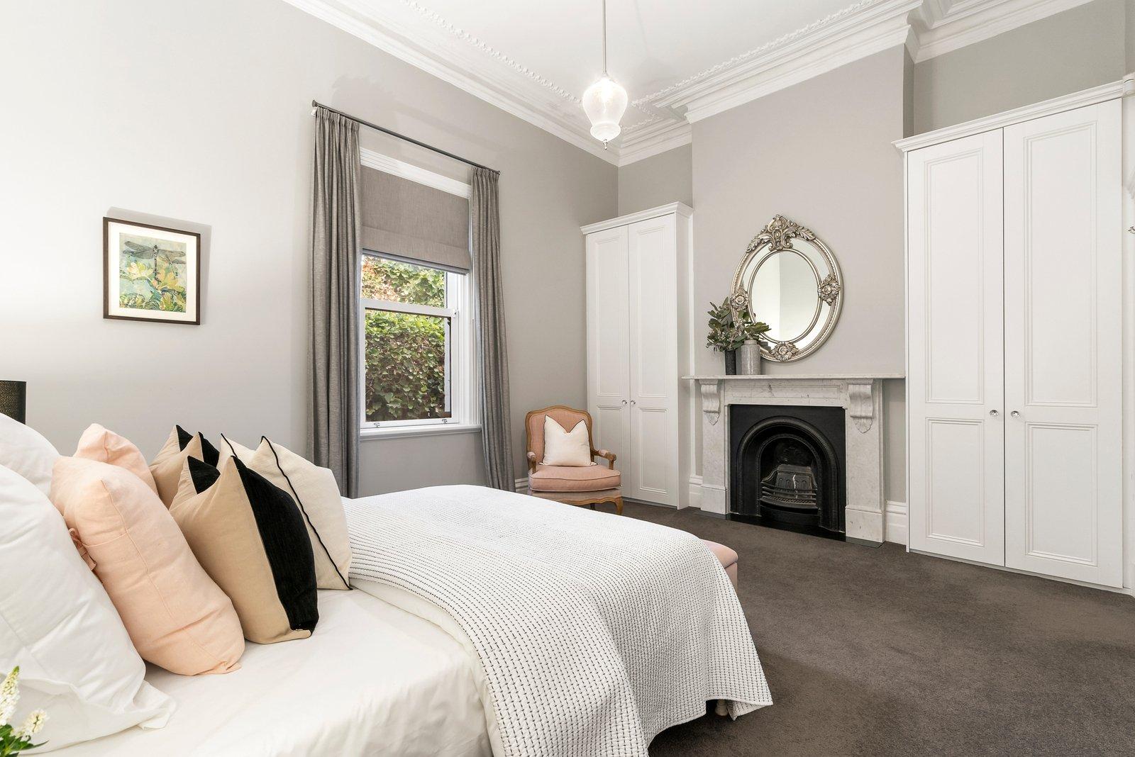 49 Rathmines Road, Hawthorn East, 3123