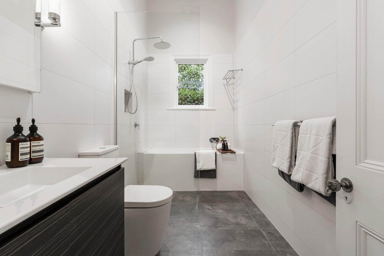 49 Rathmines Road, Hawthorn East, 3123