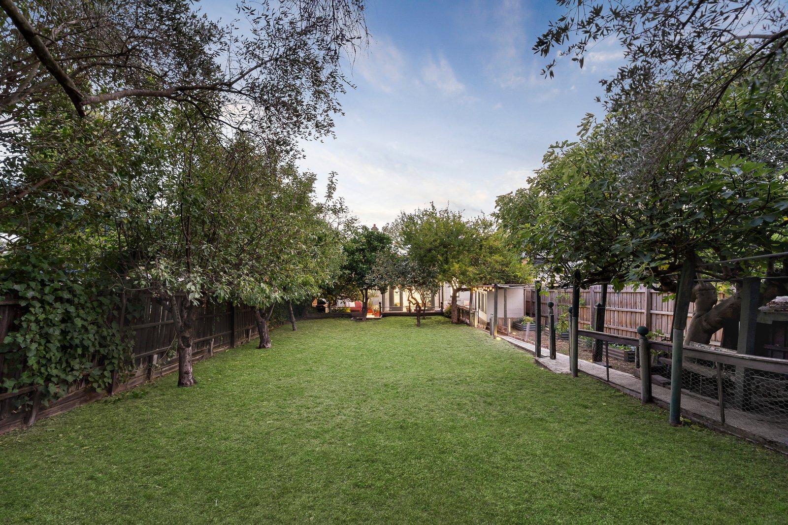 49 Rathmines Road, Hawthorn East, 3123